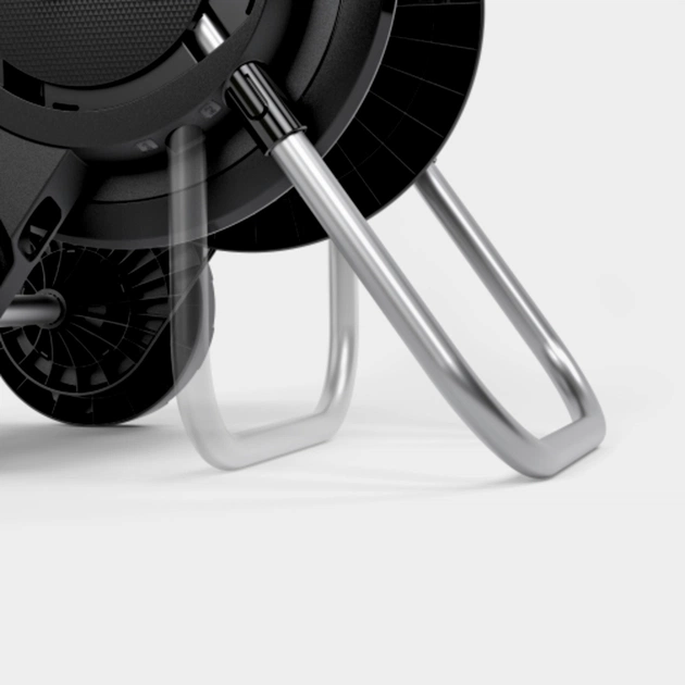 Візок для шлангу Karcher HT 2 (2.645-361.0) - picture 4