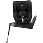 Автокрісло Britax-Romer Dualfix M Plus Space Black (2000036888) - уменьшенное изображение 3