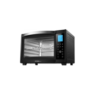 Електропіч First FA-5046-2 зображення 1