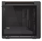 Корпус Asus ProArt PA602 Walnut Wood Tempered Glass Modern Black (90DC00J0-B09030) - уменьшенное изображение 7
