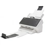 Сканер Kodak Alaris S2050 (1014968) - уменьшенное изображение 2