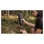 Портативная кофеварка Wacaco Pixapresso Dark Burgundy (WPIXADB) - уменьшенное изображение 28