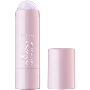 Коректор для обличчя BeYu The Holographic Glow 02 - Supernatural Glow (4033651820747) изображение 1