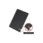 Чохол до планшета AirOn Premium Xiaomi Redmi Pad Pro 12.1 2024 + Film Black (4822352781131) - зменшене зображення 3