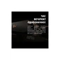 Акустична система Klipsch Detroit 60W Black (1072202) - зменшене зображення 10