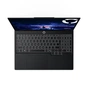 Ноутбук Lenovo Legion 5 15IRX10 (83LY00THRA) Eclipse Black - уменьшенное изображение 2