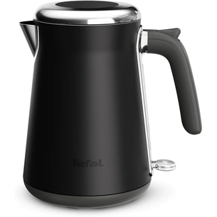 Електрочайник Tefal KI6668E0 зображення 1