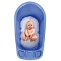 Сидіння у ванну Sevi Bebe Матрац (8692241008734) - зменшене зображення 4