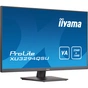 Монітор iiyama XU3294QSU-B1 - зменшене зображення 3