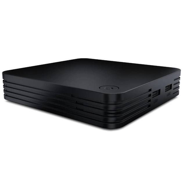 Медіаплеєр Dune HD SmartBox 4K - изображение 1