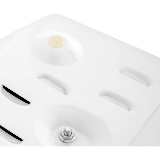 Настільна плита Sencor SCP2253WH-EUE4 - picture 6