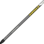 Треккинговые палки Vipole Carbontrek Cork DLX (S25 02) (DAS303445) - уменьшенное изображение 4