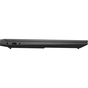 Ноутбук HP Victus 15-fa2706ua (C9XE0EA) - уменьшенное изображение 6
