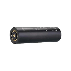 Акумулятор Olight 6000mAh 14.4V для X9R (BPX9R) зображення 1