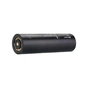 Акумулятор Olight 6000mAh 14.4V для X9R (BPX9R) - зменшене зображення 1
