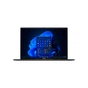 Ноутбук ASUS Vivobook S16 S3607CA-RP003X (90NB16I2-M00040) - зменшене зображення 2