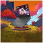 Ноутбук HP Victus 15-fa2129ua (D8ZC3EA) - зменшене зображення 8