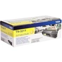 Картридж Brother TN321Y для HL-L8250CDN yellow (1 500стр) (TN321Y) - уменьшенное изображение 1