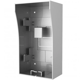 Накладная монтажная коробка Hikvision DS-KAB02 изображение 1