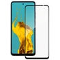 Скло захисне Piko Full Glue MOTO G24 Power Black (1283126591730) - зменшене зображення 1