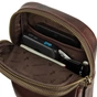Сумка Visconti S42 Jamie Brown (S42 BRN) - зменшене зображення 6