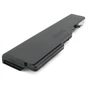 Акумулятор до ноутбука Extradigital Lenovo G560, 5200 mAh (BNL3954) - зменшене зображення 3