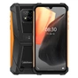 Мобільний телефон Ulefone Armor 8 Pro 8/128Gb Orange (6937748734246) - зменшене зображення 8