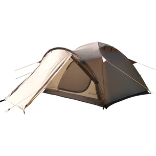 Намет Mousson ATLANT 3 SAND (7764) зображення 1