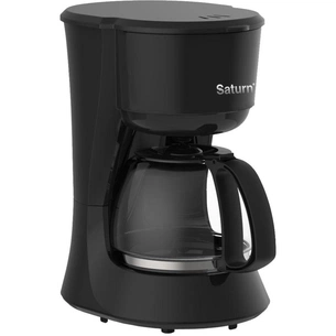 Крапельна кавоварка Saturn ST-CM7052 зображення 1