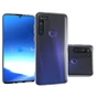 Чохол до мобільного телефона BeCover Motorola Moto G8 Power Transparancy (705353) - зменшене зображення 6