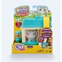 Ігровий набір Moose Little Live Мама-сюрприз Миша (26510) - зменшене зображення 2