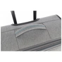 Валіза Travelite Boja Anthracite L (TL091549-04) - зменшене зображення 11