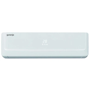 Кондиціонер Gorenje KAS26INTT/KAS26OUTTT зображення 1