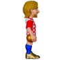 Фігурка Minix Croatia Modric (23769) - зменшене зображення 3