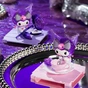 Фігурка Pop Top сюрприз Kuromi Сад мрії (23WH-006) - зменшене зображення 5