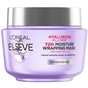 Маска для волос Elseve Hyaluron Plump 300 мл (3600524266950) - уменьшенное изображение 1