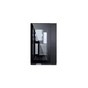 Корпус Lian Li O11Dynamic EVO Black (G99.O11DEX.00) - зменшене зображення 4
