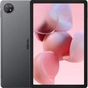 Планшет Oscal Pad 18 8/256GB Dual Sim Interstellar Grey (Pad 18 8/256GB DualSim Interstellar Grey) - зменшене зображення 7