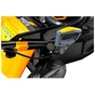 Газонокосарка GTM акумуляторна, 56V, 48см, самохідна, 4Ah, ЗП (LM56/480SP-V_KIT) - зменшене зображення 8