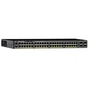 Комутатор мережевий Cisco WS-C2960X-48TD-L - зменшене зображення 1