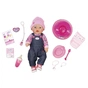 Лялька Zapf Baby Born Джинсовий стиль 43 см (826157) - зменшене зображення 2