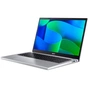Ноутбук Acer Extensa 15 EX215-57 (NX.EJBEU.007) - зменшене зображення 3