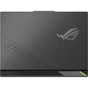 Ноутбук ASUS ROG Strix G16 G614PP-S5033 (90NR0L67-M001C0) - зменшене зображення 10