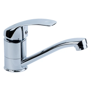 Змішувач TAU SD-2B143C (9804120) зображення 1