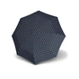 Парасоля Knirps T.200 Kelly Dark Navy (Kn95 3201 4107) - зменшене зображення 2
