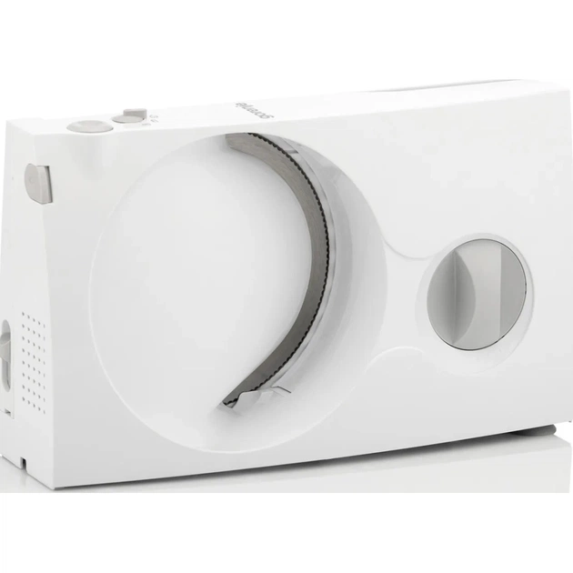 Скиборізка Gorenje R402W - picture 4