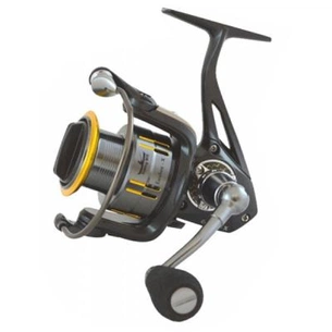 Котушка Fishing ROI Excellent-X 2000 (EX200081) зображення 1