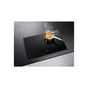 Варочна поверхня AEG IAE84431FB - зменшене зображення 9