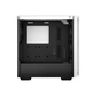 Корпус Deepcool CK560 White (R-CK560-WHAAE4-G-1) - зменшене зображення 6