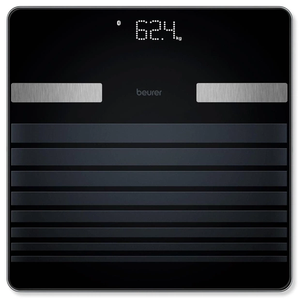 Весы напольные Beurer BF 451 - изображение 3